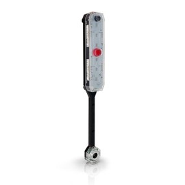 STKR Concepts 00135 Side Garage Parking Sensor - Easy Guide System