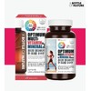 Women's Multivitamin Women's Multivitamin Mineral Overwater 3 Months / 여성