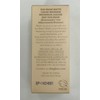 Sheglam - Bronceador Liquid Contour Sun Sculpt, 1 unidad, 20
