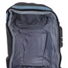 Waterproof Scratch Proof Small EDC Minimalist Sling Bag Minimalist Chest