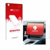 upscreen Screen Protector for Polestar 4 2025 - Made in