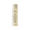 Aviv Resurrection Plant Paha Toner Skin Booster 200ml / 아비브