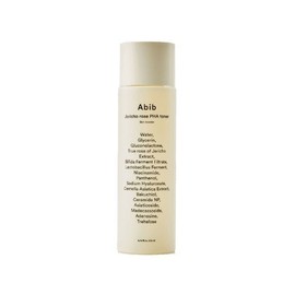 Aviv Resurrection Plant Paha Toner Skin Booster 200ml / 아비브 부활초 파하 토너 스킨 부스터 200ml