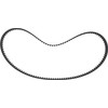 MITSUBOSHI CD323 Engine Timing Belt - Compatible with Select Hyundai