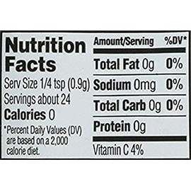 Rapid Rise Yeast Packets