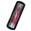 Liverpool FC Pen & Pencil Set