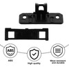 RUIFUU 2 Sets Babyliss Trimmer Blade Replacement,Trimmer Cam Follower
