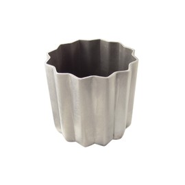 Gobel 729530 Gugelhupf-Backform, antihaftbeschichtet