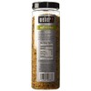 Weber Savory Herbs with Roasted Garlic Seasoning (24 Ounce)