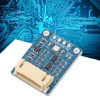 BME688 Environmental Sensor with AI Function I2C SPI Supports Temperature
