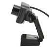PC Camera USB2.0 1080P CMOS Imaging Sensor Noise Reduction Plgu