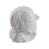 Sterntaler Reversible Visor Hat Animal Babies - Reversible Peaked Cap