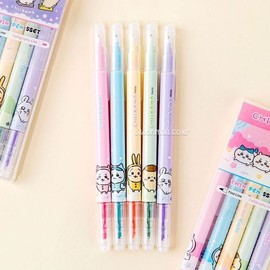 Stationery and Office Supply Pen Set for school, and desk organization, writing planning or paper accessory, and Desk, Everyday Use, Travel, Home or, Option 15