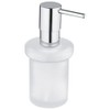 Grohe Grohe Essentials Soap Dispenser