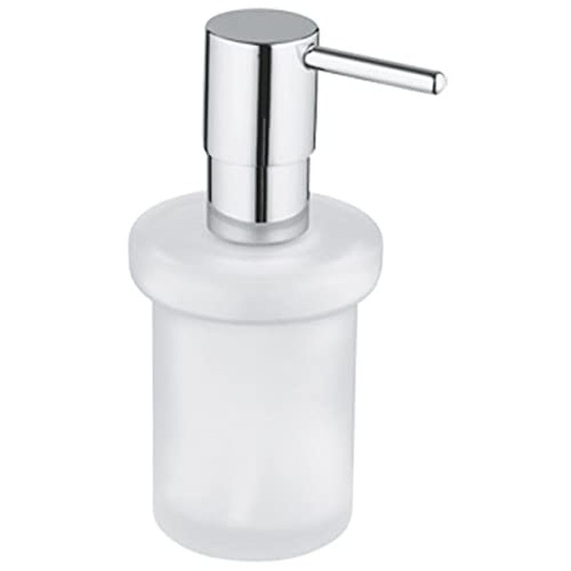 Grohe Grohe Essentials Soap Dispenser