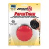 Zinsser DIF Papertiger Tool (Z02967)