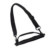 Mini Golf Club Bag Lightweight Driving Range Course Golf Club