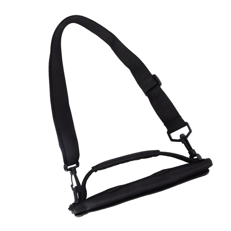 Mini Golf Club Bag Lightweight Driving Range Course Golf Club