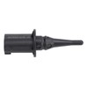 Outdoor Air Ambient Temperature Sensor A0075421318 Replacement AMG C250 C300