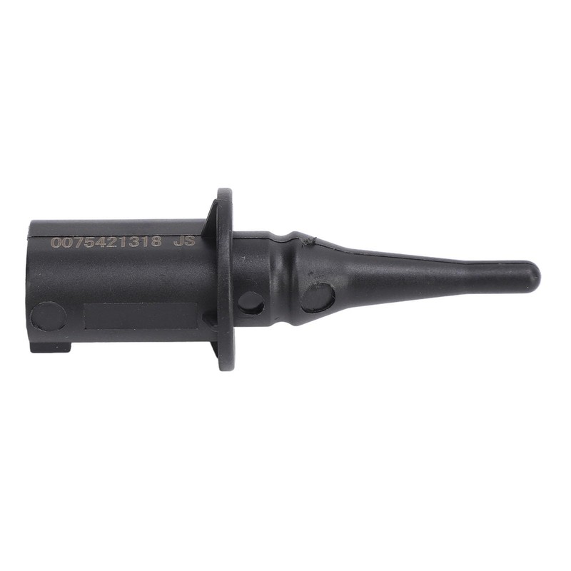 Outdoor Air Ambient Temperature Sensor A0075421318 Replacement AMG C250 C300