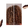 Wella Professionals Care Color Fresh Semi-Permanent Colour Mask - Caramel