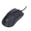 RGB Gaming Mouse 7200DPI USB Mouse Wired 6 Keys ABS