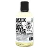 Famoso Kit Wow Cuidado Barba Hidratante Aceite Nautilus Incluye Bálsamo