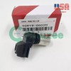 Unbranded OEM New Engine Crankshaft Position Sensor for Toyota 4Runner