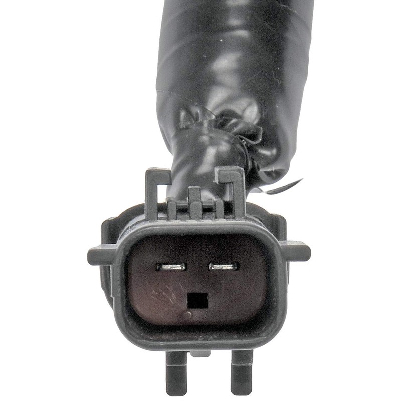 Dorman - 600-251 - DIFFERENTIAL LOCKER SENSOR