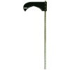 Sioux Chief 535-914 Tomahawk 1-1/2" x 14" Carbon Steel & Poly Stake