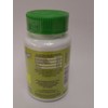 MAGNESIUM CHLORIDE MAXICLORURO CAPS 100 CAPSULES 500 mg CLORURO DE