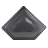 Kojem RV Shower Sunroof Skylight Cover Universal Fits All Standard