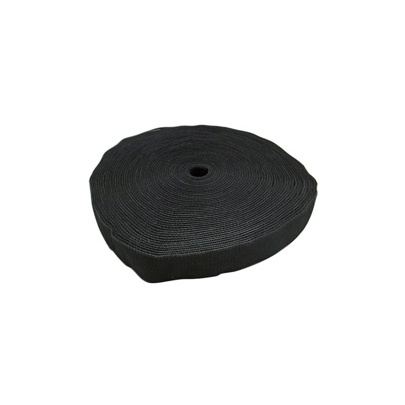 kurarefasuningu Easy Binding Type Double Sided Magic Tape Width 50