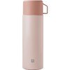 ZWILLING Thermo 33.8 oz Beverage Bottle - Pink