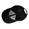 Breampot Baseball Cap for Men and Women, Unisex Cap, Adjustable