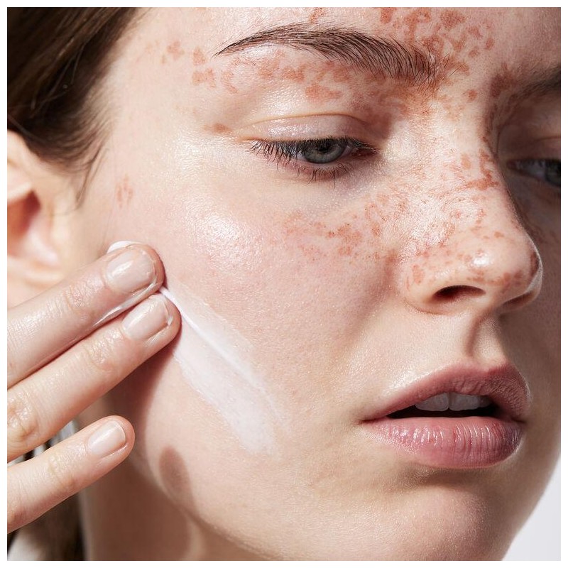 Mini Holy Hydration! Face Cream