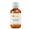 Greenwood Essential Greenwood Essential Pure Ravensara Essential Oil (Ravensara aromatica)