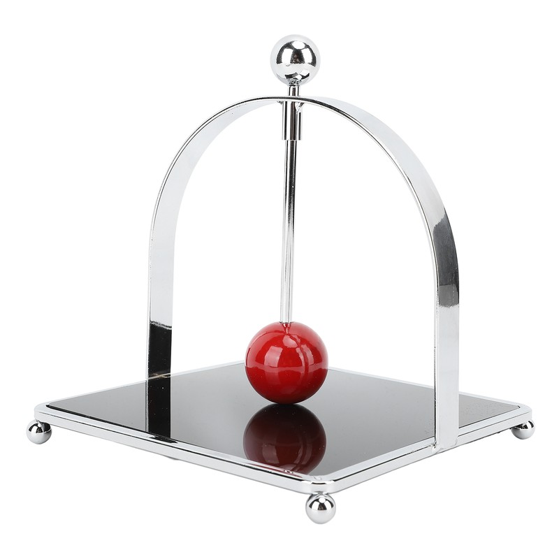 Napkin Holder Napkin Press Square Napkin Dispenser Stylish Elegant Tissue