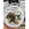 Trader Joe's 3 Cans of Trader Joe’s DOLMAS GRAPE VINE