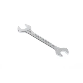 Gedore double open-ended spanner 6 DIN3110 - pack of 1, 60635