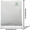 ArtiGifts Insulated Pouch - Backflow Insulation Cover for Winter Freeze