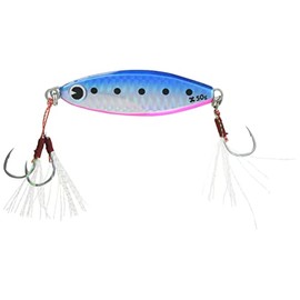 Amz Design (Ima) Gunzo (Gunzo) 2.9 inches (73 mm), 1.8 oz (50 g) #GZ50-001 Burpin Sardine