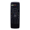 USARMT XRT301 Replacement TV Remote Control for Vizio XRT-301 Smart