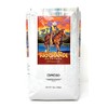Espresso - Rio Grande Roasters 3 Lb. Bag Whole Bean