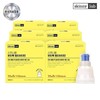 Skinny Lab 스키니랩 스키니랩 비타톡 멀티비타민 7개 x 6박스 (42일분) Skinny Lab Skinny Lab VitaTalk Multivitamin 7 pieces x 6 boxes (42 days supply)