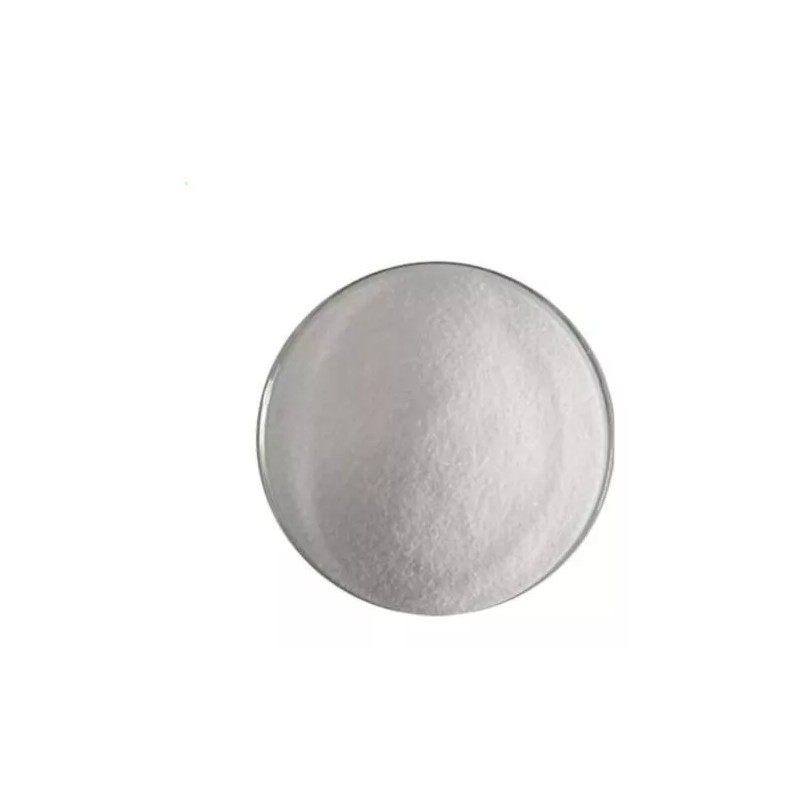 Naíma Cloruro De Calcio Grado Alimenticio 3 Kg A Granel