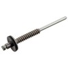 febi bilstein 104111 Blind Rivet, Pack of 1
