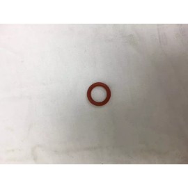 HTP O-Ring Brass Rear Power Connector 079975 for Handler 140 135