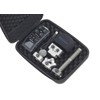 Zoom SCU-40 Universal Protective Case