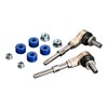 Genb SAL002H Hiace TRH/KDH200 Series (2WD) Adjustable Stabilink [Long]